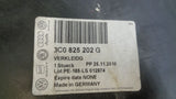 VW Passat Genuine Right Under Side Belly Pan Protector New Part.