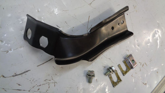 Toyota Genuine Brake Hose Bracket Kit New Part