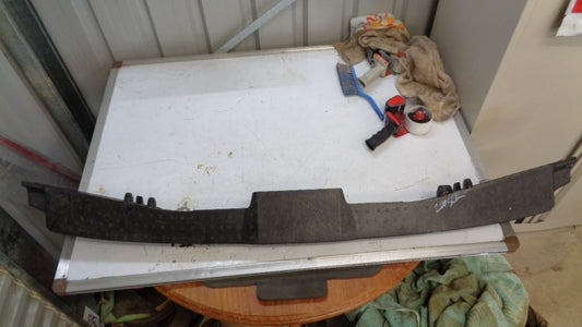 Toyota Landcruiser 200 Series Genuine Front Bumper Absorber New Part