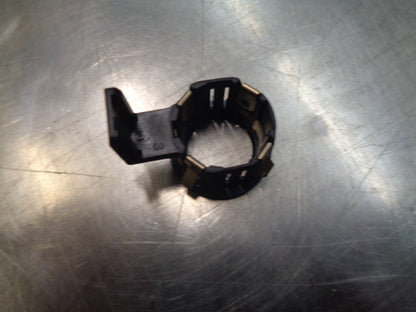 Toyota Avalon Genuine Sensor Retainer New Part