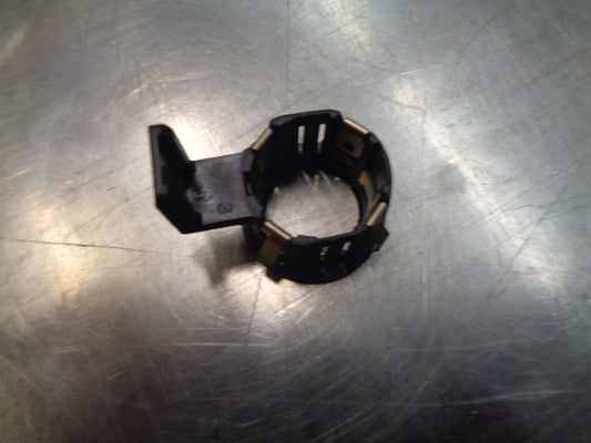 Toyota Avalon Genuine Sensor Retainer New Part