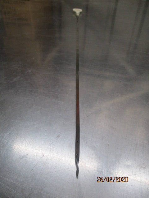 Mitsubishi Triton MR Genuine Engine Oil Dip Stick New Part