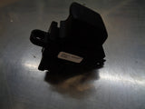 Nissan Navara D40M-R51 Pathfinder  Genuine Single Power Window Switch New Part