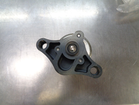AFI EGR Valve Suitable For Holden TS AH Astra New Part