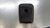 Nissan Patrol Genuine Left Bumperette VGC Used Part