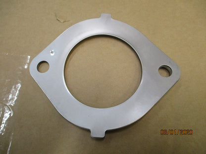 Isuzu D-Max Genuine Exhaust Gasket New Part