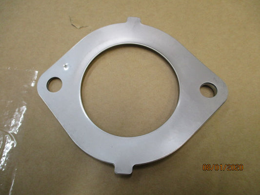 Isuzu D-Max Genuine Exhaust Gasket New Part