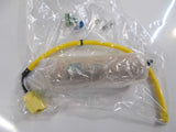 Nissan X-Trail T30 Genuine Air Bag Infiltrator Kit New Part