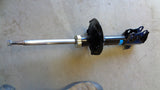 Toyota Yaris Genuine Right Hand Front Strut New Part