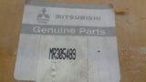 Mitsubishi Magna Genuine Front RH Axle Joint Boot Kit New Part