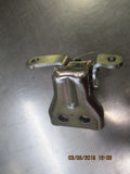 Holden VF Commodore Genuine Left Hand Front Lower Door Hinge New Part