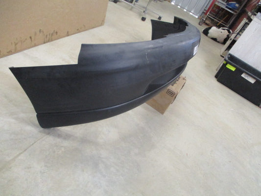 Holden VX Berlina-Calais Genuine Front Bar Cover New Part
