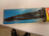 Tridon Rear Wiper Blade Replacement 310 mm/12 inch New Part