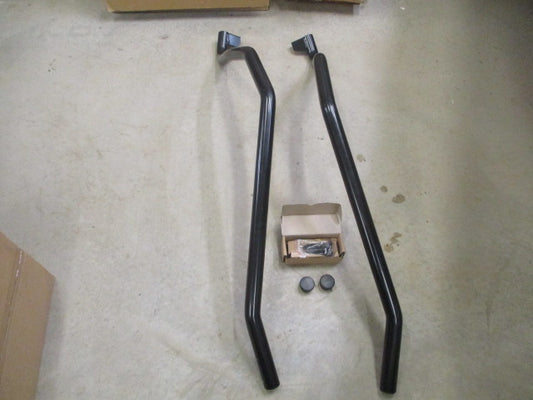 IMG_1769|IMG_1770|IMG_1771