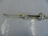 VW Touareg Front Door Release Cable New Part