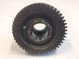 Mitsubishi Triton Genuine 5th gear M/T countershaft gear new part