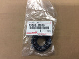 Toyota Genuine Landcruiser Diesel Injector Seal - NEW PART