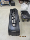 Toyota Hiace Genuine Front Bumper Cover New Part