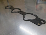 Hyundai Santa Fe-Sonata-Tiburon-Tucson Genuine Intake Manifold Gasket New Part