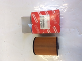 Hino Fuel filter fine cleaning New Part