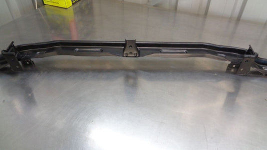 Isuzu D-Max Front Bumper Reinforcement Bar New Part