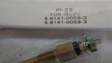 PT-46 Glow Plug Suitable for Toyota LiteAce New Part