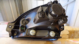 Hyundai Tuscon Genuine Right Hand Front Headlight New Part