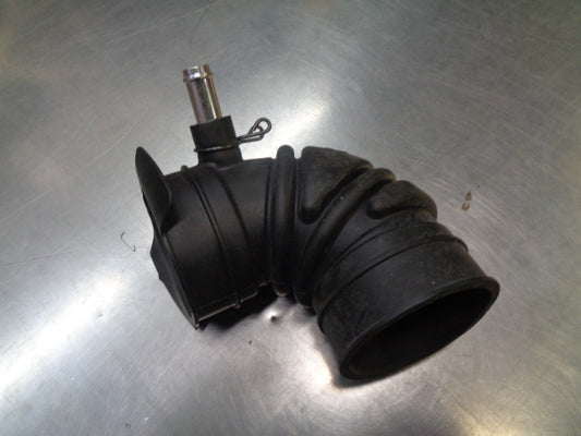 DSC03375|DSC03376|DSC03377