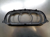 Proton / Mitsubishi Genuine Combination Plate New Part