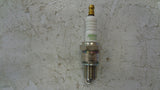 ACDelco spark plug to suitable for Mazda 323 1.6L /Mitsubishi Lancer 1.5L 88-90 New Part