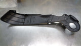 Holden Astra TS Genuine Front Left Hand Seat Adjust Lever Cover New Part