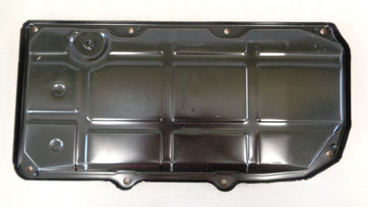 Mercedes-Benz 204/212/1721  Genuine Engine Oil Pan New Part