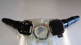 Mitsubishi Pajero V98 Genuine combination switch new part