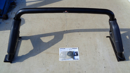 Walkinshaw KEKO Sports Bar K3 Kit Suitable For Holden RG Colorado