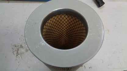 Wesfil Air Filter Suits Toyota Hiace 2.4ltr New Part