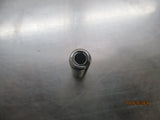 Subaru Impreza Genuine Gear Shift Spring Pin New Part