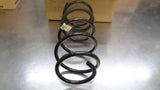 Holden WM Statesman/Caprice Genuine Front Coil Spring New Part