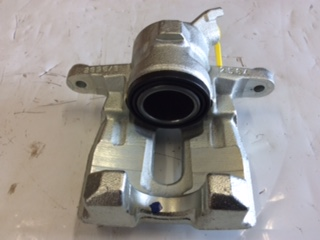 Range Rover Discobery Sport Right Brake Caliper New Part