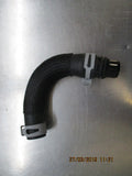 Holden Captiva CG7 2.2ltr Diesel Genuine Heater Hose New Part