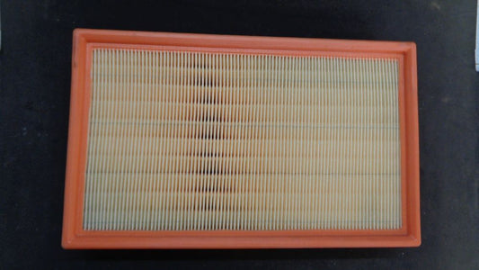 Audi/VW Genuine Wesfil Air Filter New Part
