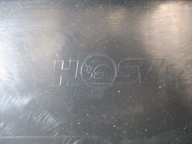 Holden VE HSV Clubsport Genuine Right Hand Side Skirt New Part