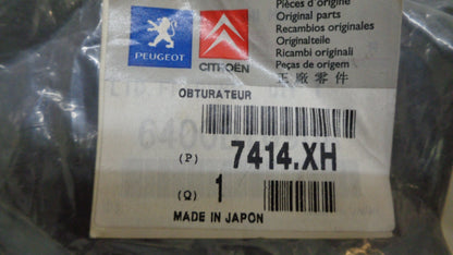 Peugeot Genuine Front Right Hand Side New Part