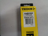 Tridon Flex Blade Wiper Suitable For Ford Mondeo New Part