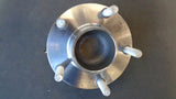 BWS Front Hub And Bearing Assy Suits Holden Commodore New Part
