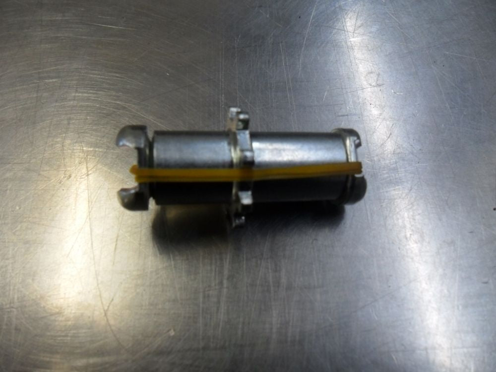 SAM_0337|SAM_0338|SAM_0339