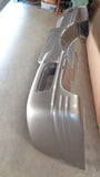 Suzuki Grand Vitira Genuine rear bar cover Used VGC Gold