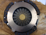 Great Wall Clutch Pressure Plate New Part