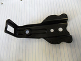 Suzuki Grand Vitara Genuine Headlight Bracket New Part