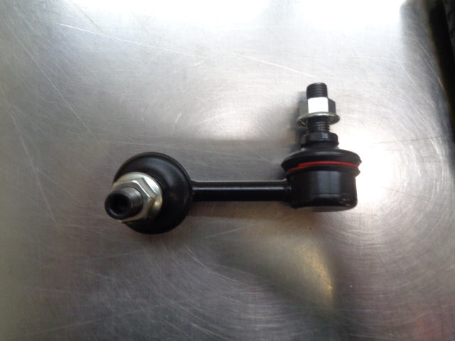 Kelpro Right Hand Front Sway Bar Link Suits Honda Civic ES New Part