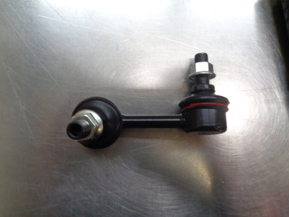 Kelpro Right Hand Front Sway Bar Link Suits Honda Civic ES New Part